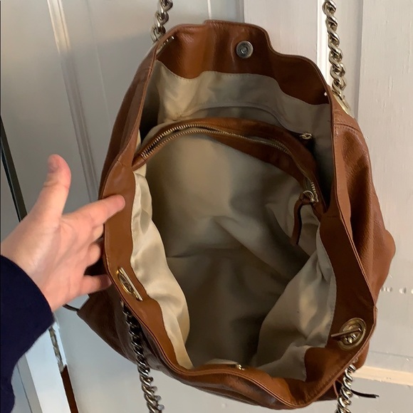 Authentic Valentino bag - Picture 16 of 16